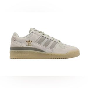 🤩Adidas Forum Low Classic 'Talc Clay' Mens Size 10.5